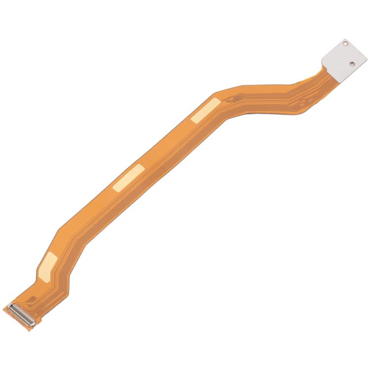 For Xiaomi Redmi Note 12 Pro 4G OEM Motherboard Flex Cable