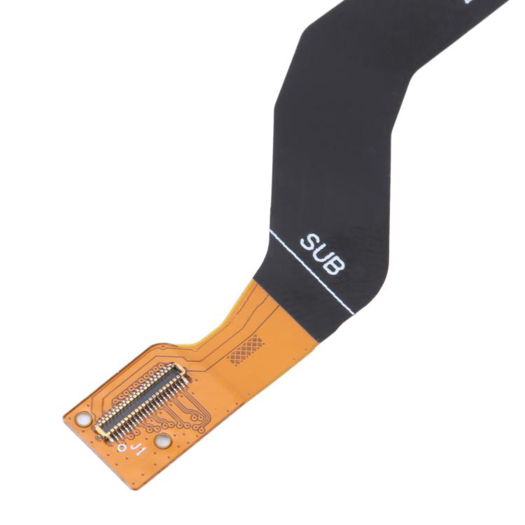 For Xiaomi Redmi Note 12 Pro 4G OEM Motherboard Flex Cable