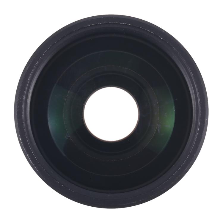 For Insta360 X4 Original Camera Lens