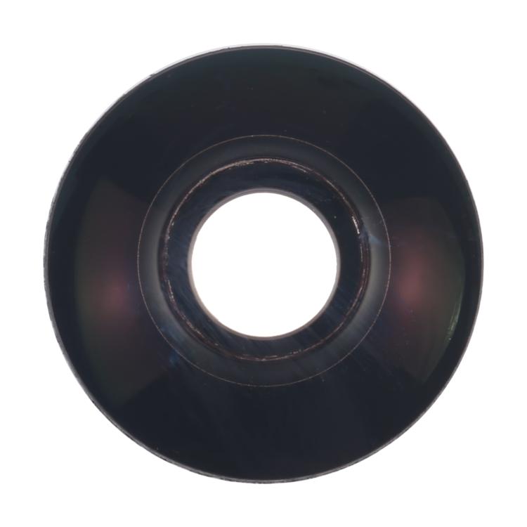 For Insta360 X2 Original Camera Lens