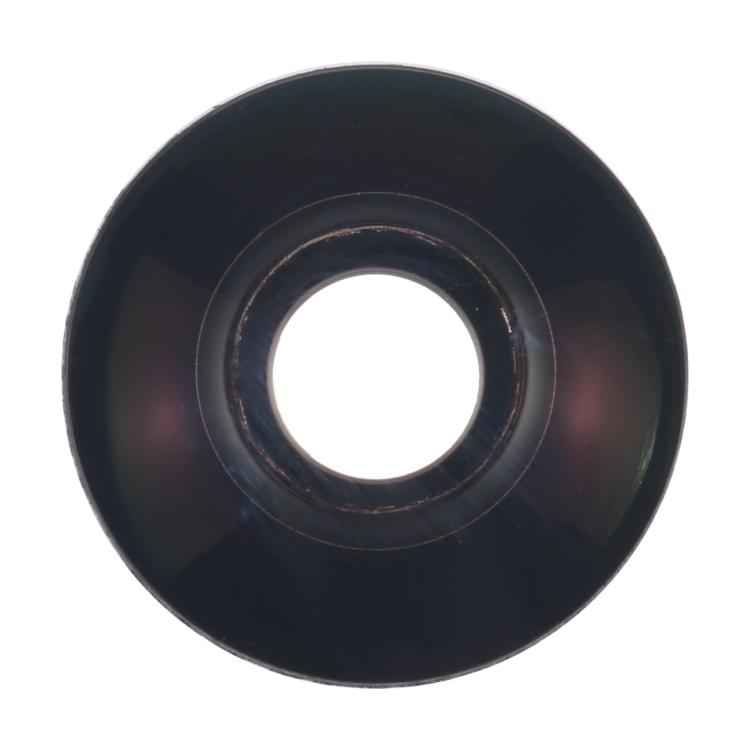 For Insta360 X2 Original Camera Lens