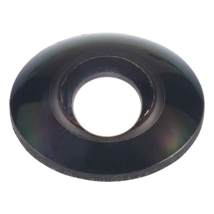 For Insta360 X2 Original Camera Lens