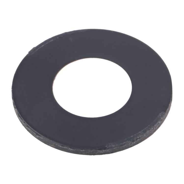 For Insta360 X2 Original Camera Lens
