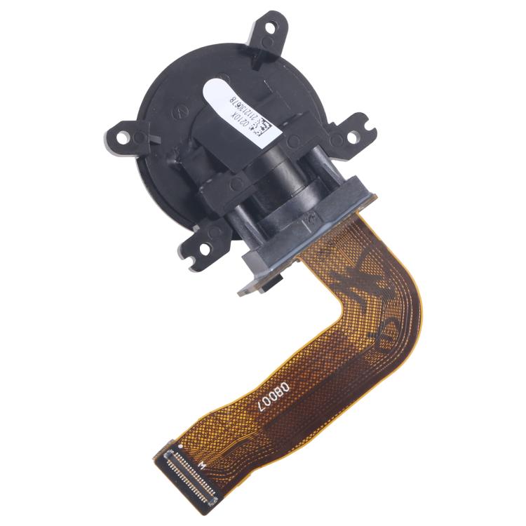 For Insta360 X2 Black Original Camera Lens