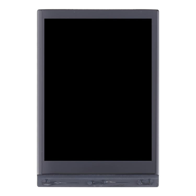 For Insta360 X3 Original LCD Screen with Digitizer Full Assembly