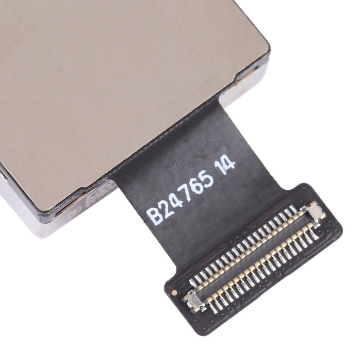 For OnePlus 11R Main Back Facing Camera