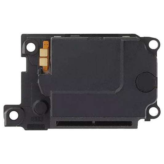 Para OnePlus 12 PJD110 CPH2573 CPH2581 CPH2583 Timbre de altavoz inferior, para OnePlus 12