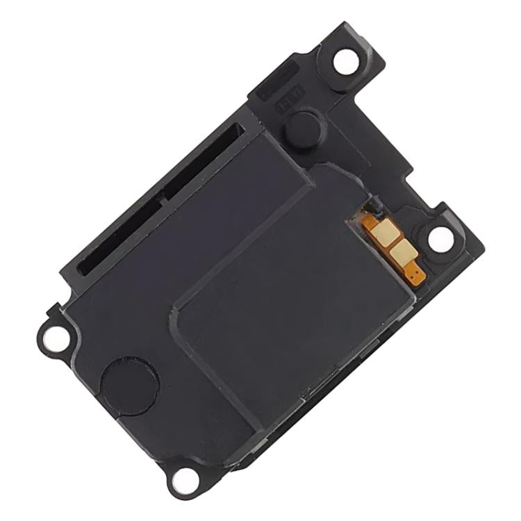 Para OnePlus 12 PJD110 CPH2573 CPH2581 CPH2583 Timbre de altavoz inferior, para OnePlus 12