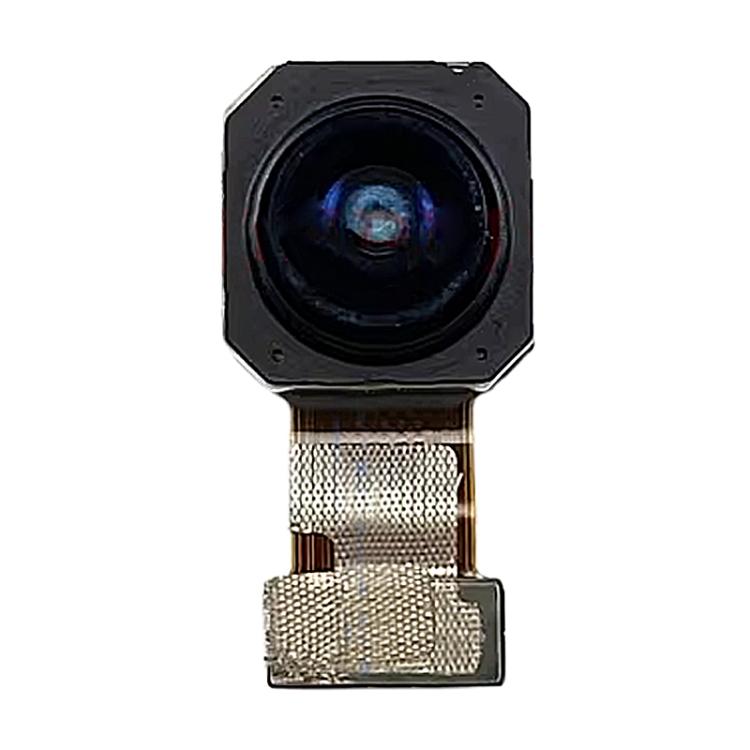 Cámara trasera ancha para OnePlus 12 PJD110 CPH2573 CPH2581 CPH2583