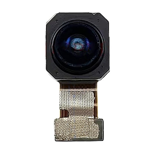 Cámara trasera ancha para OnePlus 12 PJD110 CPH2573 CPH2581 CPH2583