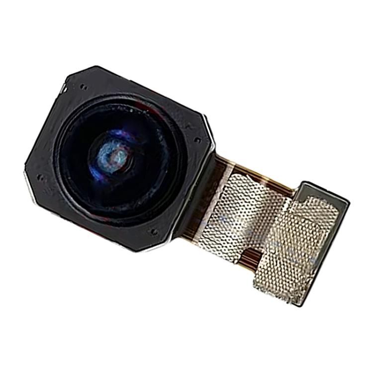 Cámara trasera ancha para OnePlus 12 PJD110 CPH2573 CPH2581 CPH2583