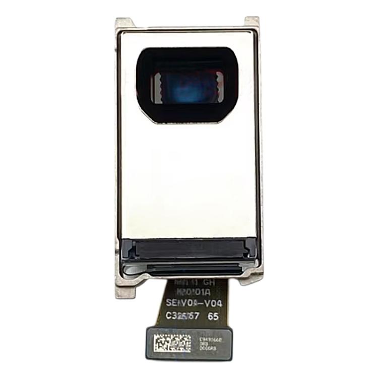 Para OnePlus 12 PJD110 CPH2573 CPH2581 CPH2583 Cámara telefoto periscopio, para OnePlus 12