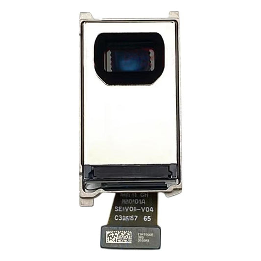 Para OnePlus 12 PJD110 CPH2573 CPH2581 CPH2583 Cámara telefoto periscopio, para OnePlus 12