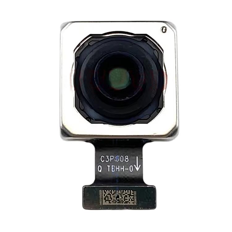 Cámara trasera principal para OnePlus 12 PJD110 CPH2573 CPH2581 CPH2583