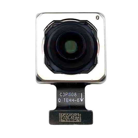 Cámara trasera principal para OnePlus 12 PJD110 CPH2573 CPH2581 CPH2583