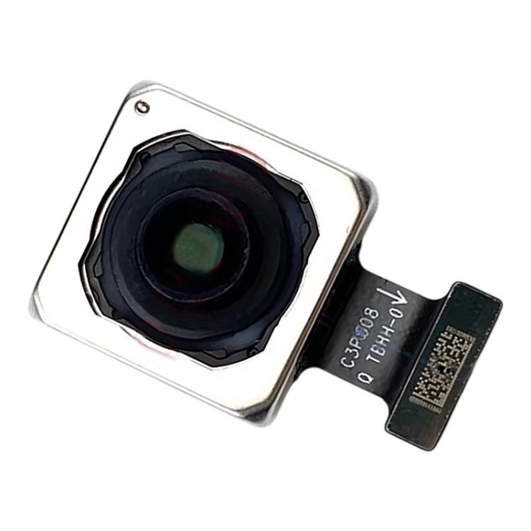 Cámara trasera principal para OnePlus 12 PJD110 CPH2573 CPH2581 CPH2583