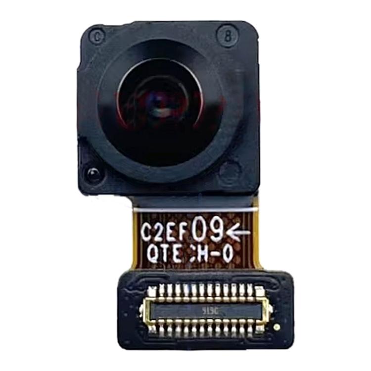 Cámara frontal para OnePlus 12 PJD110 CPH2573 CPH2581 CPH2583