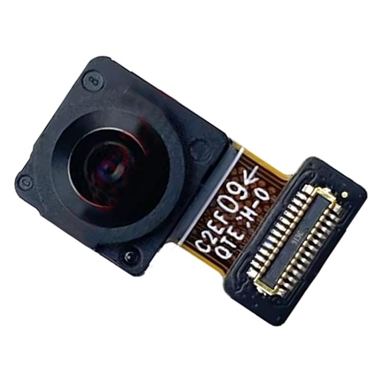 Cámara frontal para OnePlus 12 PJD110 CPH2573 CPH2581 CPH2583