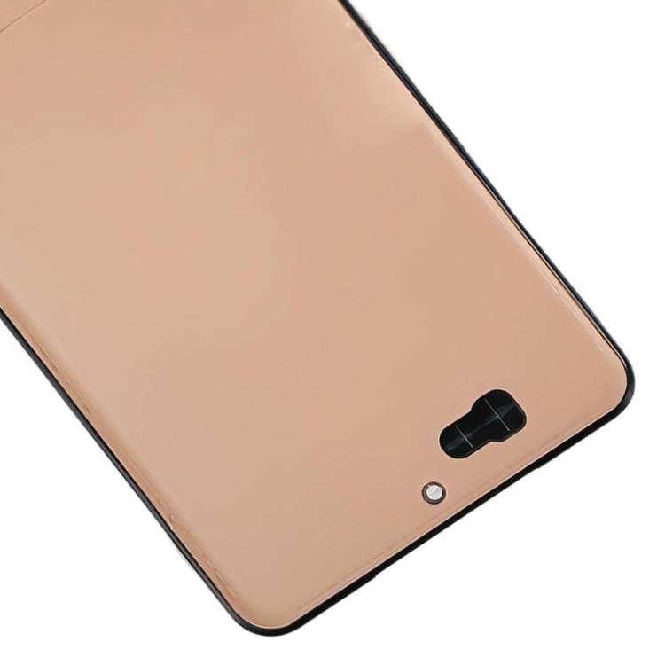 Pantalla LCD AMOLED original para OnePlus 13 CPH2655 CPH2653 PJZ110 con digitalizador, ensamblaje completo sin cable flexible para huella dactilar.