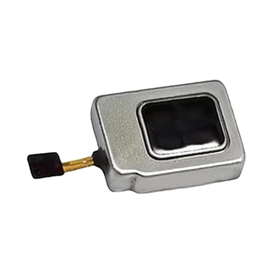 Para OnePlus Ace 13 CPH2655 CPH2653 PJZ110 Altavoz auricular superior, para OnePlus 13