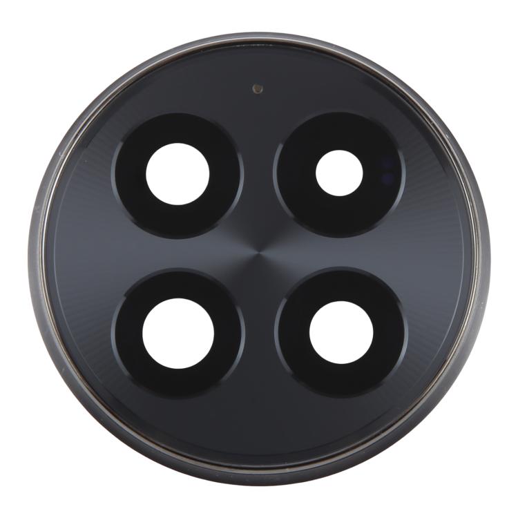 Para OnePlus 13 CPH2655 CPH2653 PJZ110 Lente de cámara trasera, para OnePlus 13