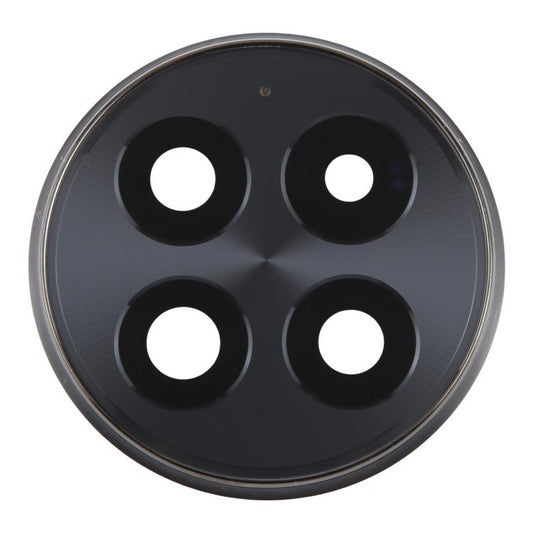 Para OnePlus 13 CPH2655 CPH2653 PJZ110 Lente de cámara trasera, para OnePlus 13