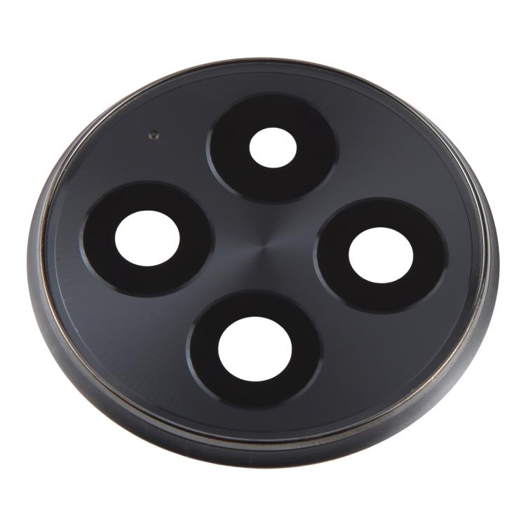 Para OnePlus 13 CPH2655 CPH2653 PJZ110 Lente de cámara trasera, para OnePlus 13