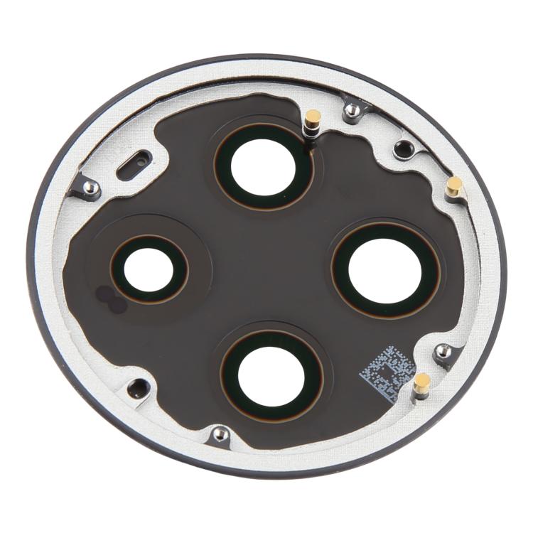 Para OnePlus 13 CPH2655 CPH2653 PJZ110 Lente de cámara trasera, para OnePlus 13