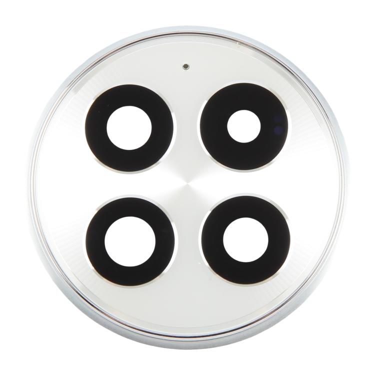 Para OnePlus 13 CPH2655 CPH2653 PJZ110 Lente de cámara trasera, para OnePlus 13