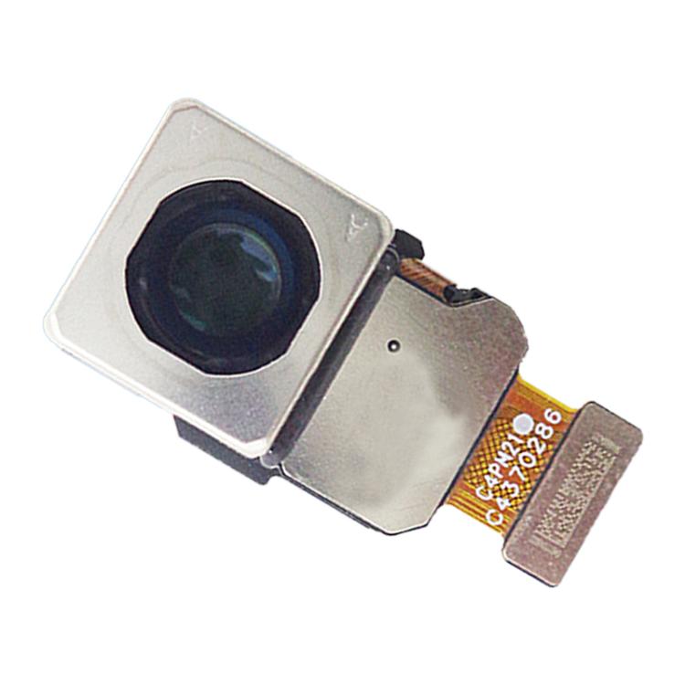 For OnePlus 13 CPH2655 CPH2653 PJZ110 Periscope Telephoto Camera