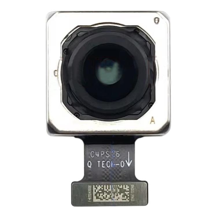 Cámara trasera principal para OnePlus 13 CPH2655 CPH2653 PJZ110