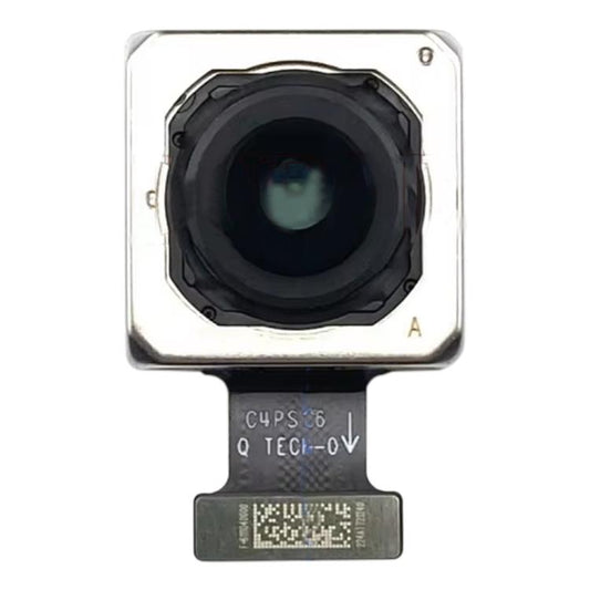 Cámara trasera principal para OnePlus 13 CPH2655 CPH2653 PJZ110