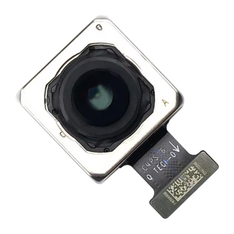 Cámara trasera principal para OnePlus 13 CPH2655 CPH2653 PJZ110