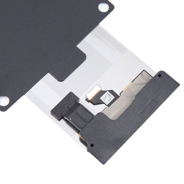 Écran LCD AMOLED complet pour Motorola Razr 40 Ultra / Moto Razr 2023 (Original)