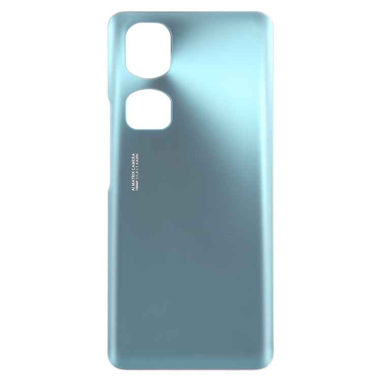 For Honor 90 Pro Battery Back Cover