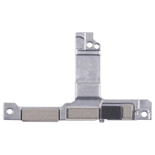 Couvercle de batterie/carte SIM d'origine pour Google Pixel 6 Pro (batterie/lecteur SIM)