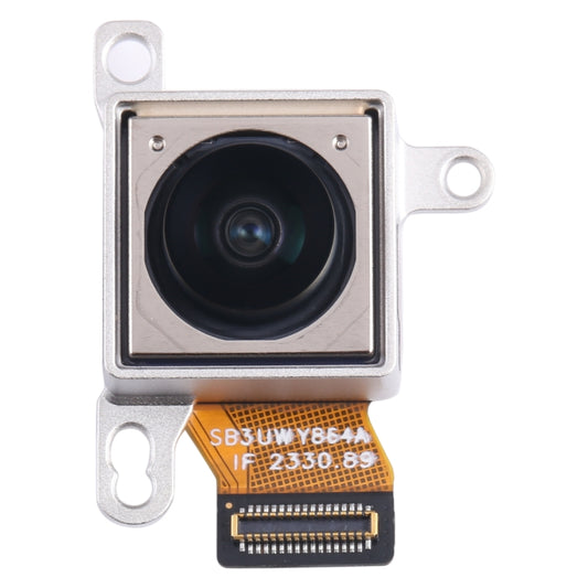 Pour Google Pixel 8, appareil photo grand angle d'origine, pour Google Pixel 8 (appareil photo grand angle)