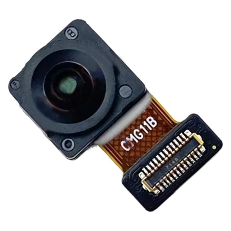 Cámara frontal para OnePlus 13 CPH2655 CPH2653 PJZ110