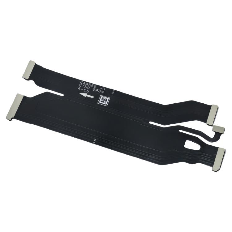 Cable flexible LCD para placa base OnePlus 13 CPH2655 CPH2653 PJZ110, para OnePlus 13