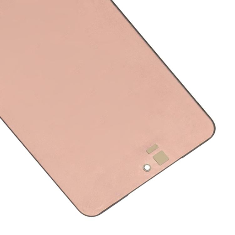 Pantalla LCD original AMOLED con digitalizador, ensamblaje completo, para OnePlus 13R CPH2645 CPH2691 CPH2647