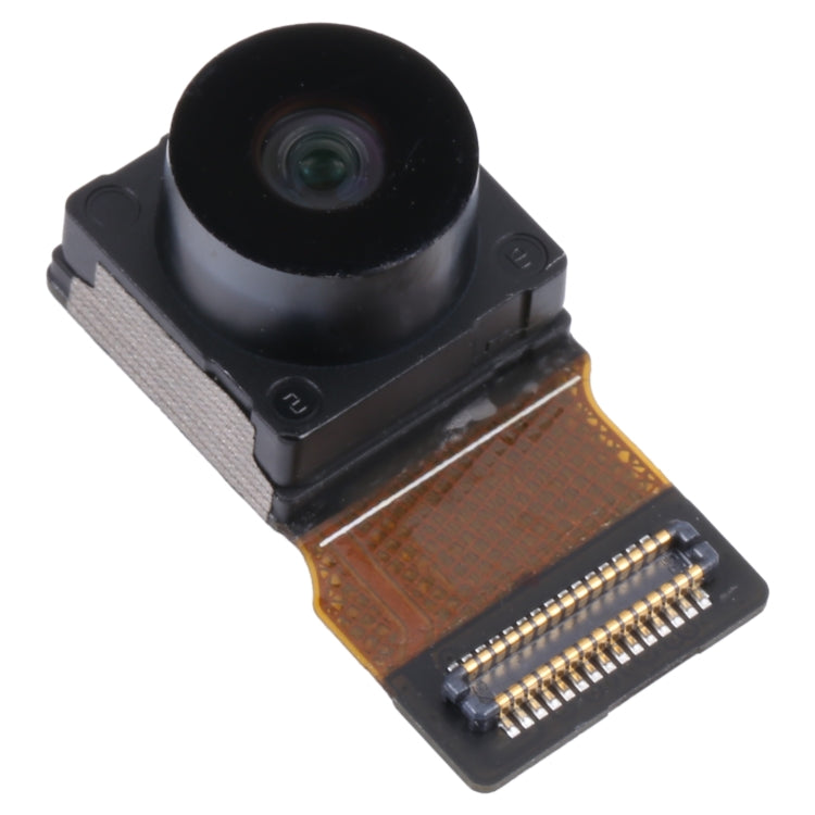 For Google Pixel 6a Back Facing Wide Camera