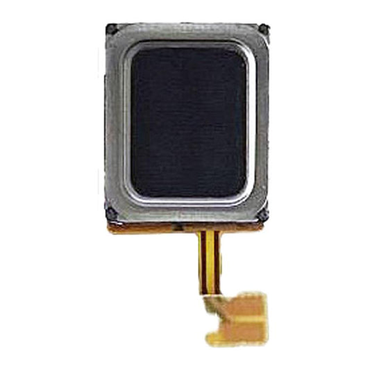 Altavoz auricular superior PJE110 para OnePlus Ace 3