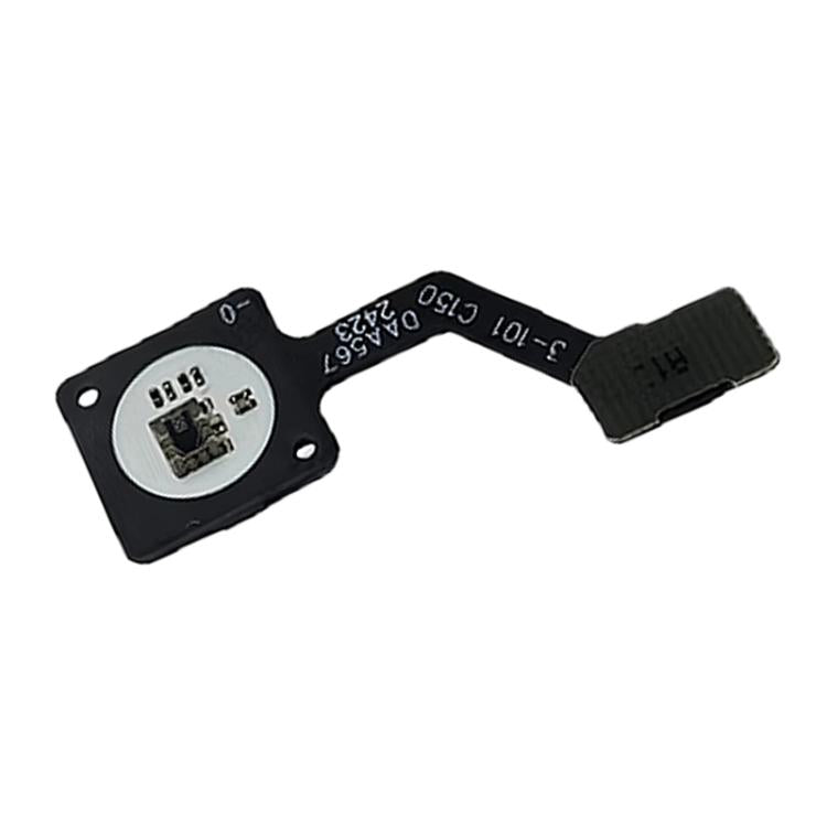 For OnePlus Ace 3 Pro PJX110 Proximity Sensor Flex Cable