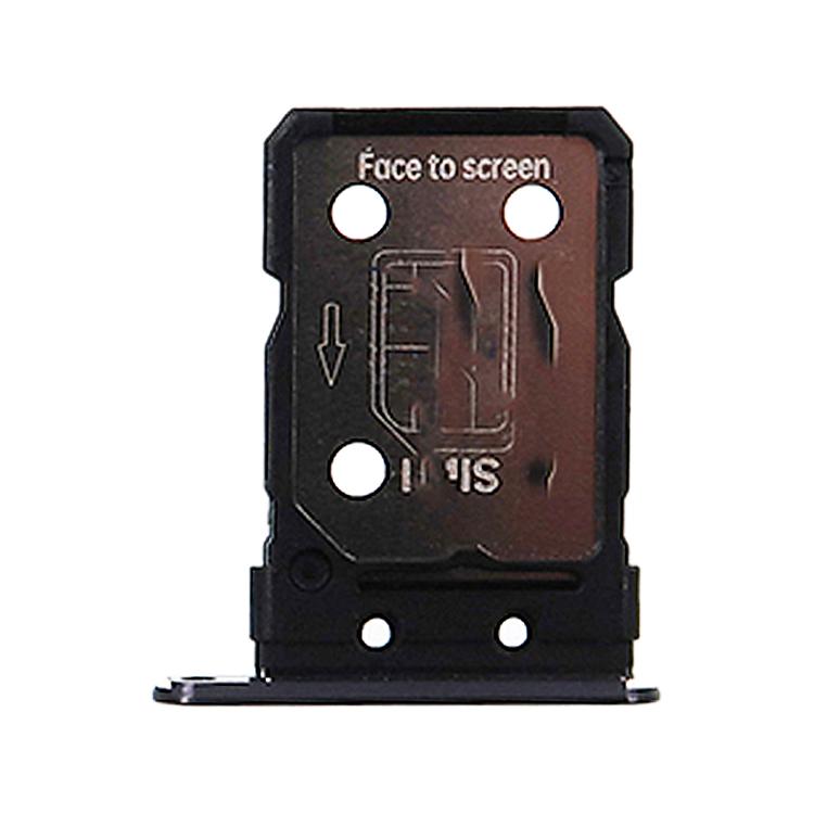 For OnePlus Ace 3 SIM Card Tray, For OnePlus Ace 3