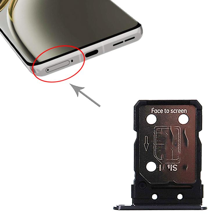 Bandeja para tarjeta SIM de OnePlus Ace 3