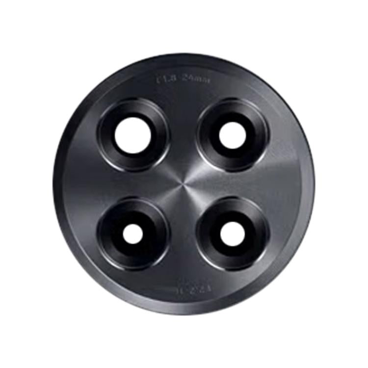 For OnePlus Ace 3 Back Camera Lens, For OnePlus Ace 3, For OnePlus Ace 3(Gold)