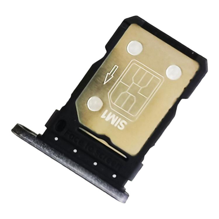 For OnePlus 11 PBH110 Original Battery Back Cover with Camera Lens Cover