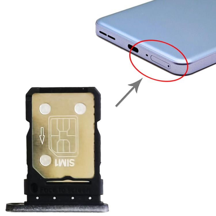 For OnePlus 11 PBH110 Original Battery Back Cover with Camera Lens Cover