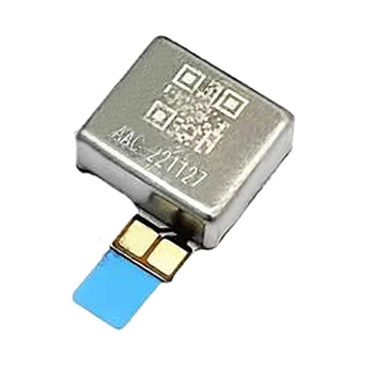 Motor vibratorio PJF110 para OnePlus Ace 3V