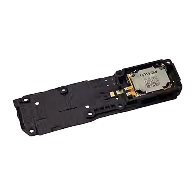 Para OnePlus Ace 3V PJF110 Altavoz Timbre Zumbador, Para OnePlus Ace 3V